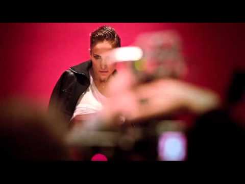 V Magazine Spring 2012 ~ The Sports Issue   Jennifer Lopez