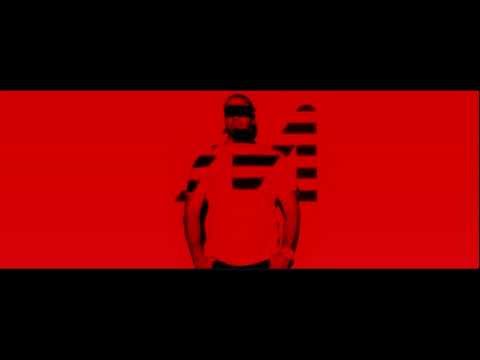 Quentin Mosimann vs Mercer - Fuck With The Drums (Thomii's Mashup)