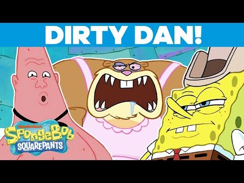 download lagu mp3 mp4 Sandy Cheeks Hibernation, download lagu Sandy Cheeks Hibernation gratis, unduh video klip Sandy Cheeks Hibernation