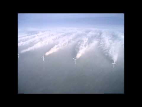 Pearson Sound b2b Loefah Maida Vale 2011