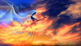 Astroline feat. DJ Bart - Take Good Care [K. Lab Remix]