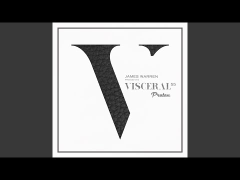 Time Shift (Beatless Version)