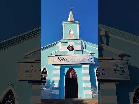 02/07/26, Dona Euzébia, MG.#minasgerais #turismo #viagem #donaeuzebia