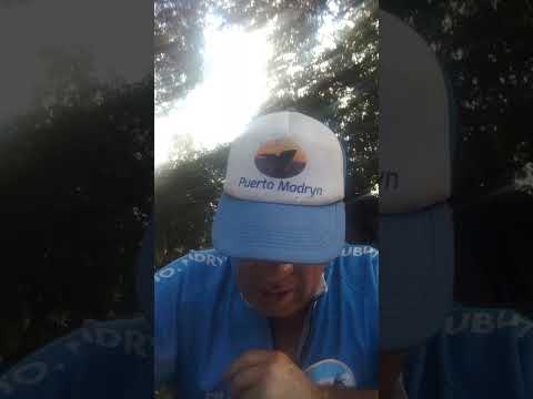 4 ta . Etapa. El Dorado. . Caraguatay. Misiones