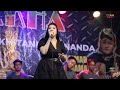 PECAH SERIBU Hera Tara New Aslakha Galeri Musik