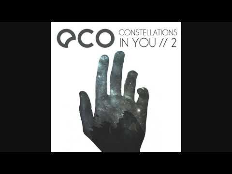 Mike Saint-Jules Ft Sandel - Broken Turn (Original 138 Mix)