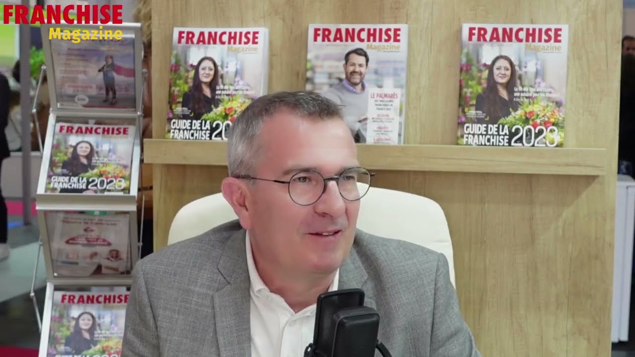 La Mie Câline, David Giraudeau