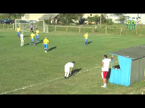 ФК ДИВОСТИН   ФК ШУМАДИЈА 1934 3:0