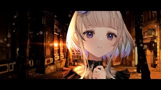 【 #歌枠 】初見さん大歓迎です！ / 水曜定期歌枠 #28 ✦ KARAOKE 🦢【稀羽すう/Japan Vtuber/Re:AcT】