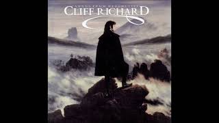 Cliff Richard - The Misunderstood Man