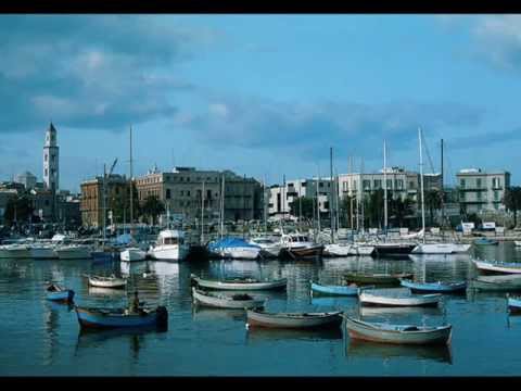 Peppe Smakka- Ancora in piedi