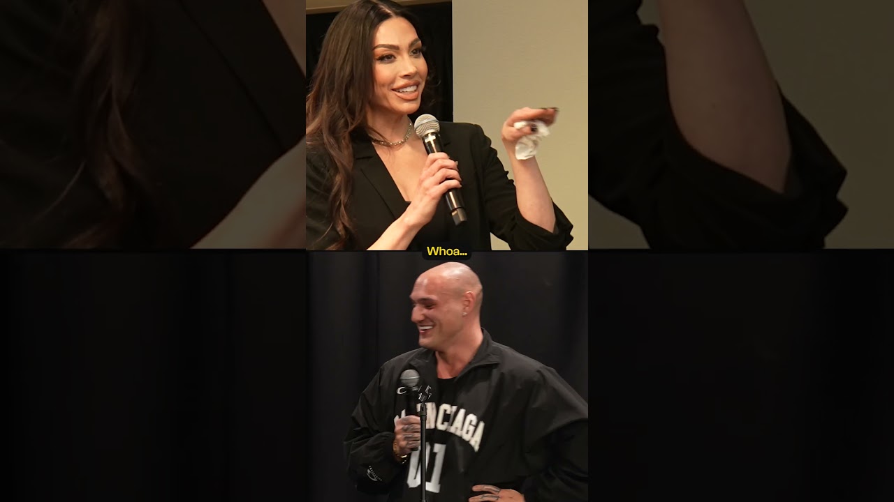 The Secret to Being More Resilient