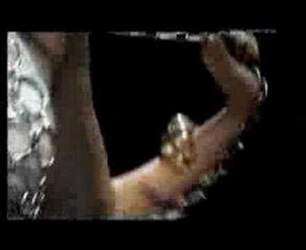 Dj irFoO Ft Benny Benassi - Every Single Day (Remix)