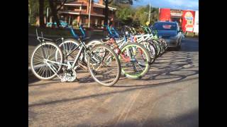 preview picture of video 'BikeRebaixadas'