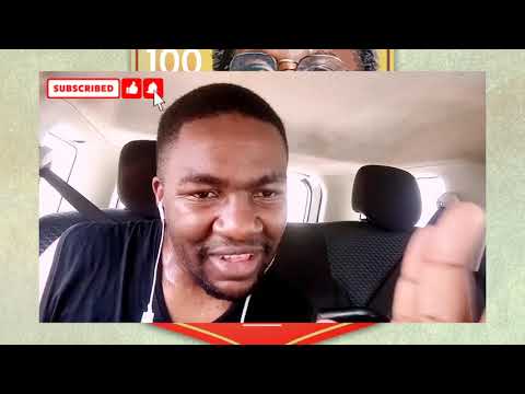 FIRST REACTION :: El The Legendary - Serenade (Prod. Eazy)