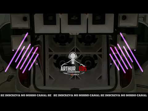 MODO SAFADO - E O ÍNDIO