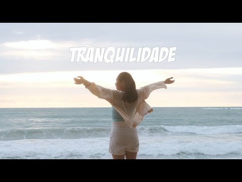 Liberte-se do Estresse com a Música Relaxante ??