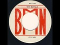 The Maytals - It's You