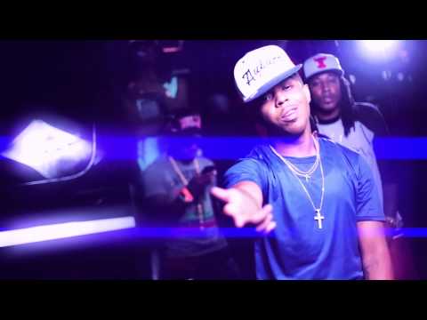 YNW$ Lil Issue - U Don't Understand Ft. Kevin Foster & Lil Juice