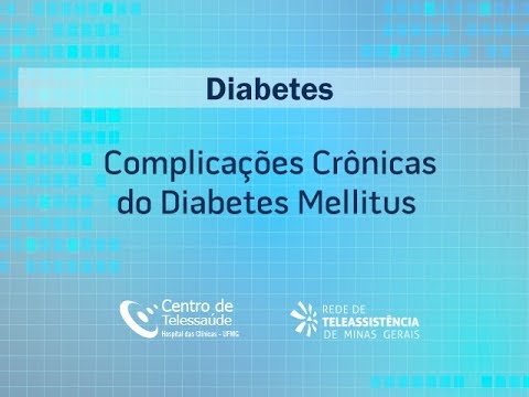 pikkelysömör és diabetes mellitus kezelése