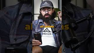 Highest ROI Trade In Life