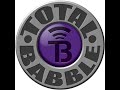 Episode 596 Movie Day It S Like A Once A Year Holiday