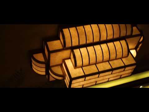 blanco billions - how would i find u ~ (video)