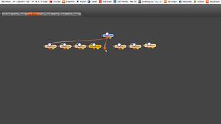 Build your own 5 MINUTE SCALPING ROBOT in 20 MINUTES - FREE !