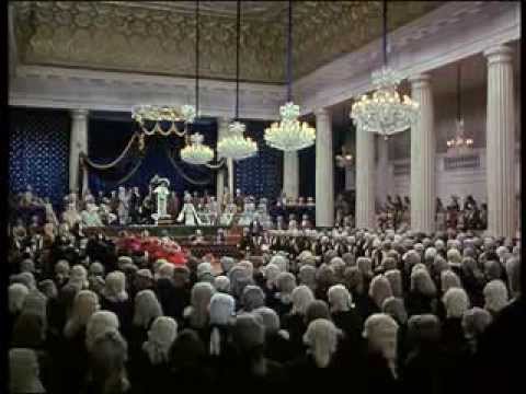 Die Französische Revolution 02: Von der Ständeversammlung zur Nationalversammlung