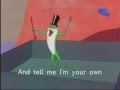 Hello My Baby Lyrics Michigan J Frog