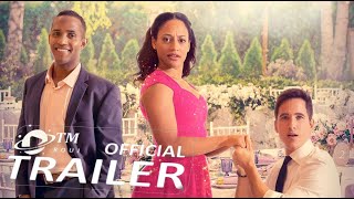 cast of the engagement dress The Engagement Dress (2023)  The Movie Database (TMDB)