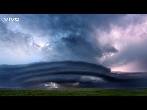 vivo X70 Pro Co-engineered with ZEISS