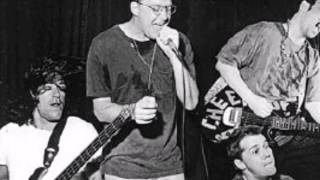 Too Much Joy - Stay At Home