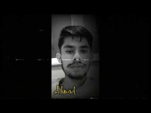 #Ahmad_Kohdamani // RUNTAH MEDLEY BULEUD - LANGLANG PIANO COVER