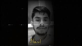 Download lagu #Ahmad_Kohdamani // RUNTAH MEDLEY BULEUD - LANGLANG PIANO COVER mp3 Download lagu #Ahmad_Kohdamani // RUNTAH MEDLEY BULEUD - LANGLANG PIANO COVER mp3