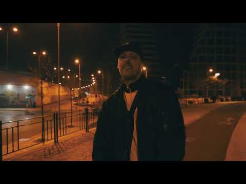 Dubster Löwenherz ft . ALBOSSBABO Urgestein (OfficialVideo4K)