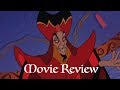 The Return Of Jafar REVIEW