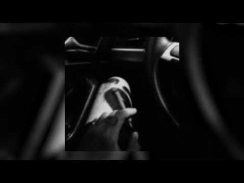 Stress Test - French Police