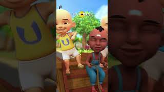 Download lagu Sapy Go! #UpinIpin #Shorts mp3 Download lagu Sapy Go! #UpinIpin #Shorts mp3