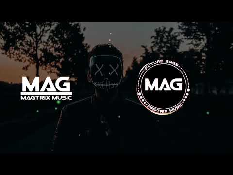 Level 8 X Jimmy Wit An H - Lit Fest [MAG]