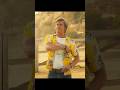 Come One Step Closer And I Will Knock His Teeth Out Onceuponatimeinhollywood Bradpitt Movie