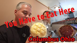 You Must Try These Restaurants in Columbus Ohio