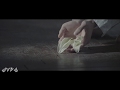 BTS SUGA Jin Jungkook So Far Away FMV 방탄소년단