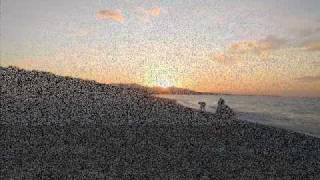 L'immenso Amedeo Minghi