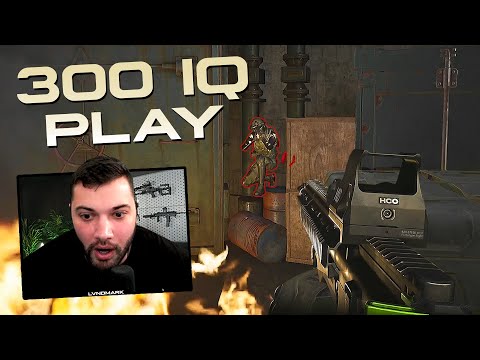 These kills 100% got me Reported - Arena Breakout Infinite