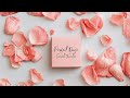 Perfect Daze - Our Philosophy