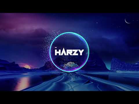 Adroidith - Walk Around