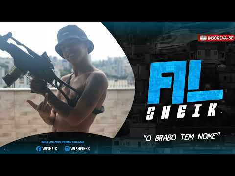 MC RICK E MC FAHAH - TROPA DO SACANA [ ALLISSON SANCHEZ E DJ HV ] TREM DAS RELIKIAS