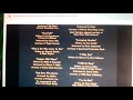 New Line Cinema 1997 2003