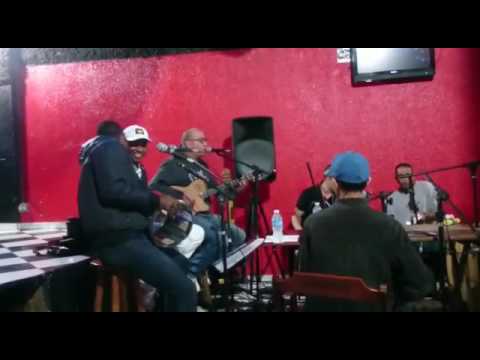 Sambas que Gostamos de cantar 🎤 canta: Teu jeito de sorrir 🎤 ( Thiago Martinez🎤)